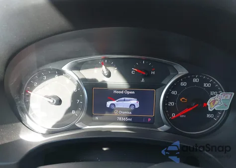 2020 GMC Terrain Awd Slt из США, поврежденный, VIN 3GKALVEV4LL257431